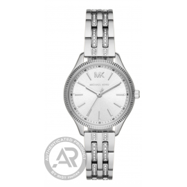 Michael Kors Lexington Γυναικείο